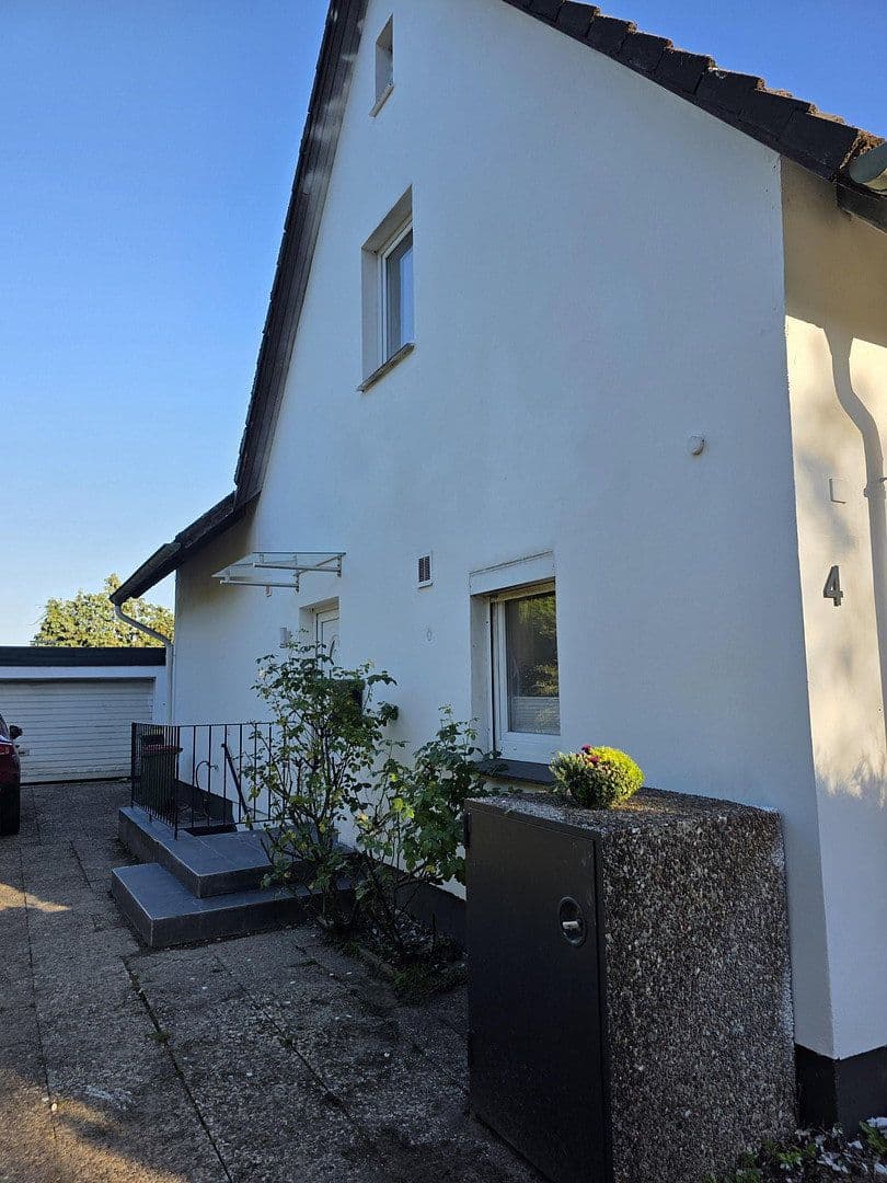 house for sale, 197 m², Hamburg, Hamburg house for sale, 197 m², Hamburg, Hamburg