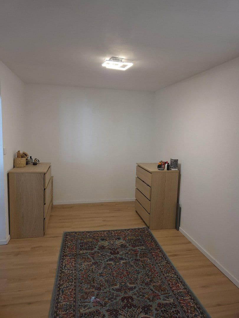 house for sale, 197 m², Hamburg, Hamburg house for sale, 197 m², Hamburg, Hamburg