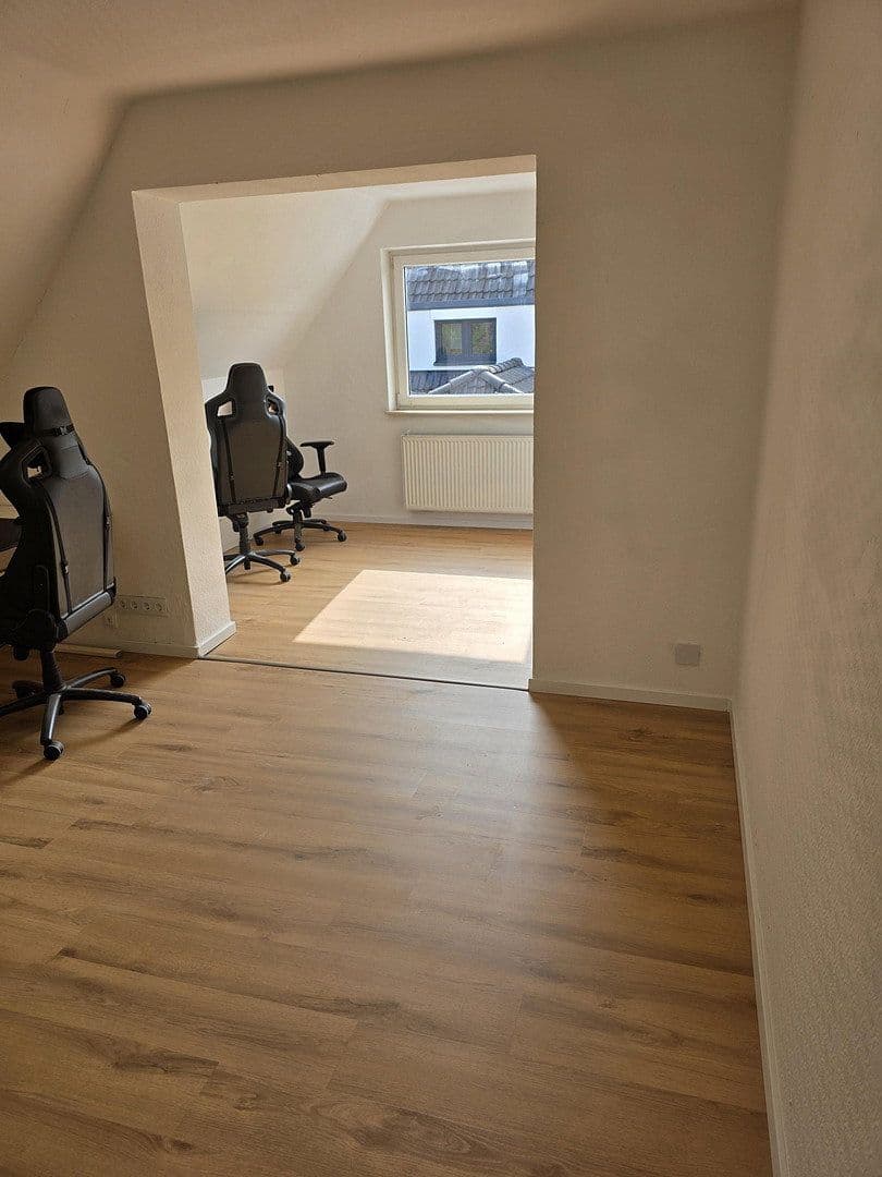 house for sale, 197 m², Hamburg, Hamburg house for sale, 197 m², Hamburg, Hamburg