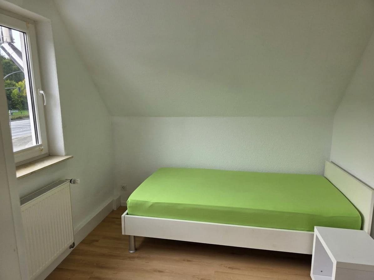 house for sale, 197 m², Hamburg, Hamburg house for sale, 197 m², Hamburg, Hamburg