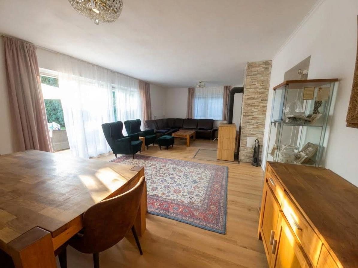 house for sale, 197 m², Hamburg, Hamburg house for sale, 197 m², Hamburg, Hamburg
