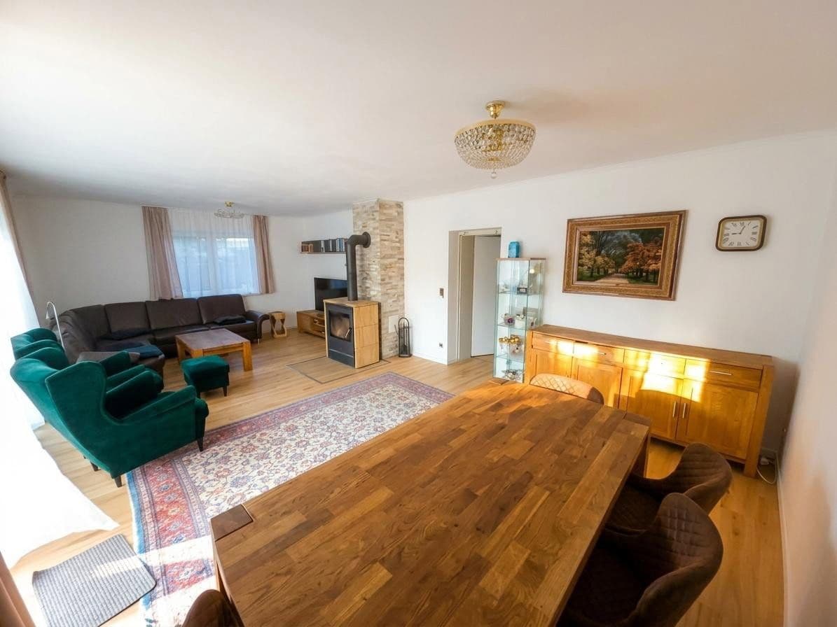 house for sale, 197 m², Hamburg, Hamburg house for sale, 197 m², Hamburg, Hamburg