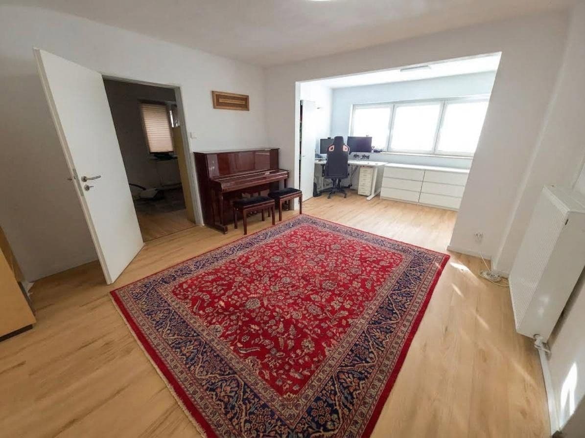 house for sale, 197 m², Hamburg, Hamburg house for sale, 197 m², Hamburg, Hamburg
