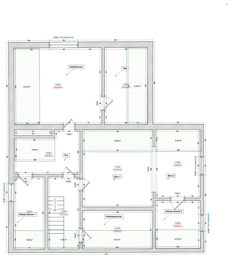 house for sale, 197 m², Hamburg, Hamburg house for sale, 197 m², Hamburg, Hamburg