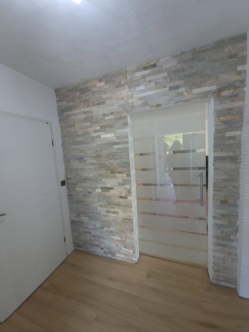house for sale, 197 m², Hamburg, Hamburg house for sale, 197 m², Hamburg, Hamburg