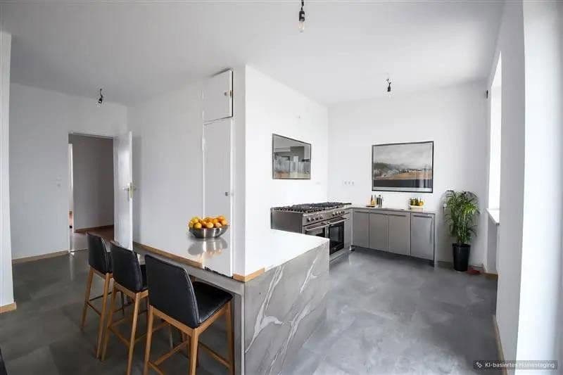 3 bedroom flat to rent, 99 m², Levi-Strauss-Straße 9R, Kitzingen, Bavaria 3 bedroom flat to rent, 99 m², Levi-Strauss-Straße 9R, Kitzingen, Bavaria