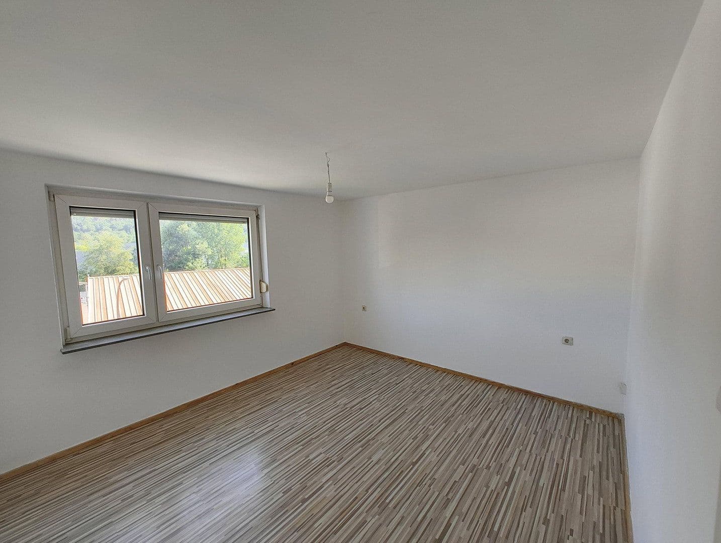 3 bedroom flat for sale, 55 m², Niederhofenstraße 56, Leonberg, Baden-Württemberg 3 bedroom flat for sale, 55 m², Niederhofenstraße 56, Leonberg, Baden-Württemberg