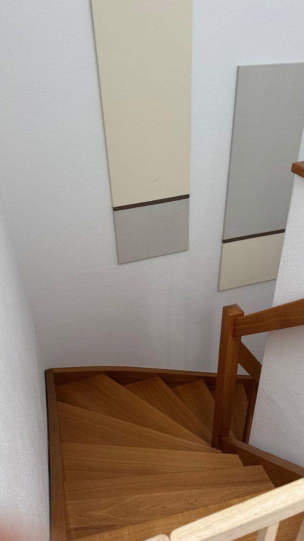 2 bedroom with open-plan kitchen flat to rent, 112 m², Martin-Luther-Str. 10, Grafing, Bavaria 2 bedroom with open-plan kitchen flat to rent, 112 m², Martin-Luther-Str. 10, Grafing, Bavaria