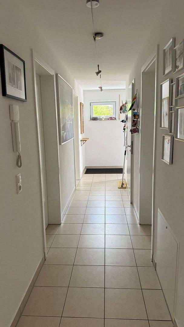 2 bedroom with open-plan kitchen flat to rent, 112 m², Martin-Luther-Str. 10, Grafing, Bavaria 2 bedroom with open-plan kitchen flat to rent, 112 m², Martin-Luther-Str. 10, Grafing, Bavaria