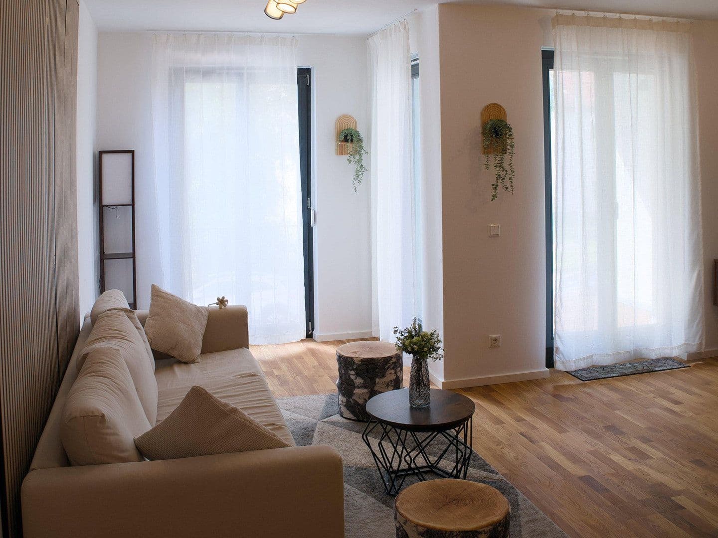 2 bedroom with open-plan kitchen flat to rent, 74 m², Moissistrasse 9, Berlin, Berlin 2 bedroom with open-plan kitchen flat to rent, 74 m², Moissistrasse 9, Berlin, Berlin