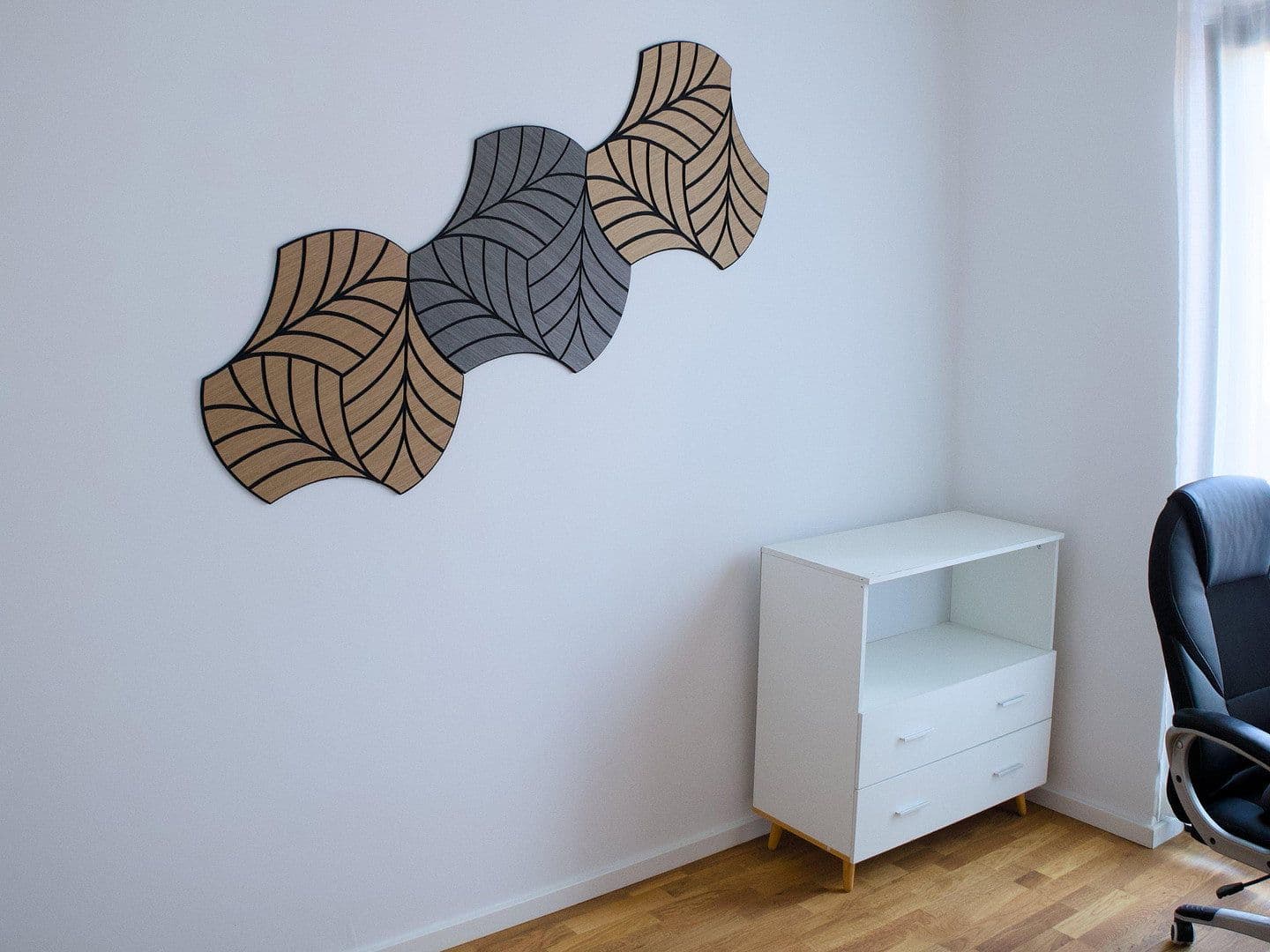 2 bedroom with open-plan kitchen flat to rent, 74 m², Moissistrasse 9, Berlin, Berlin 2 bedroom with open-plan kitchen flat to rent, 74 m², Moissistrasse 9, Berlin, Berlin