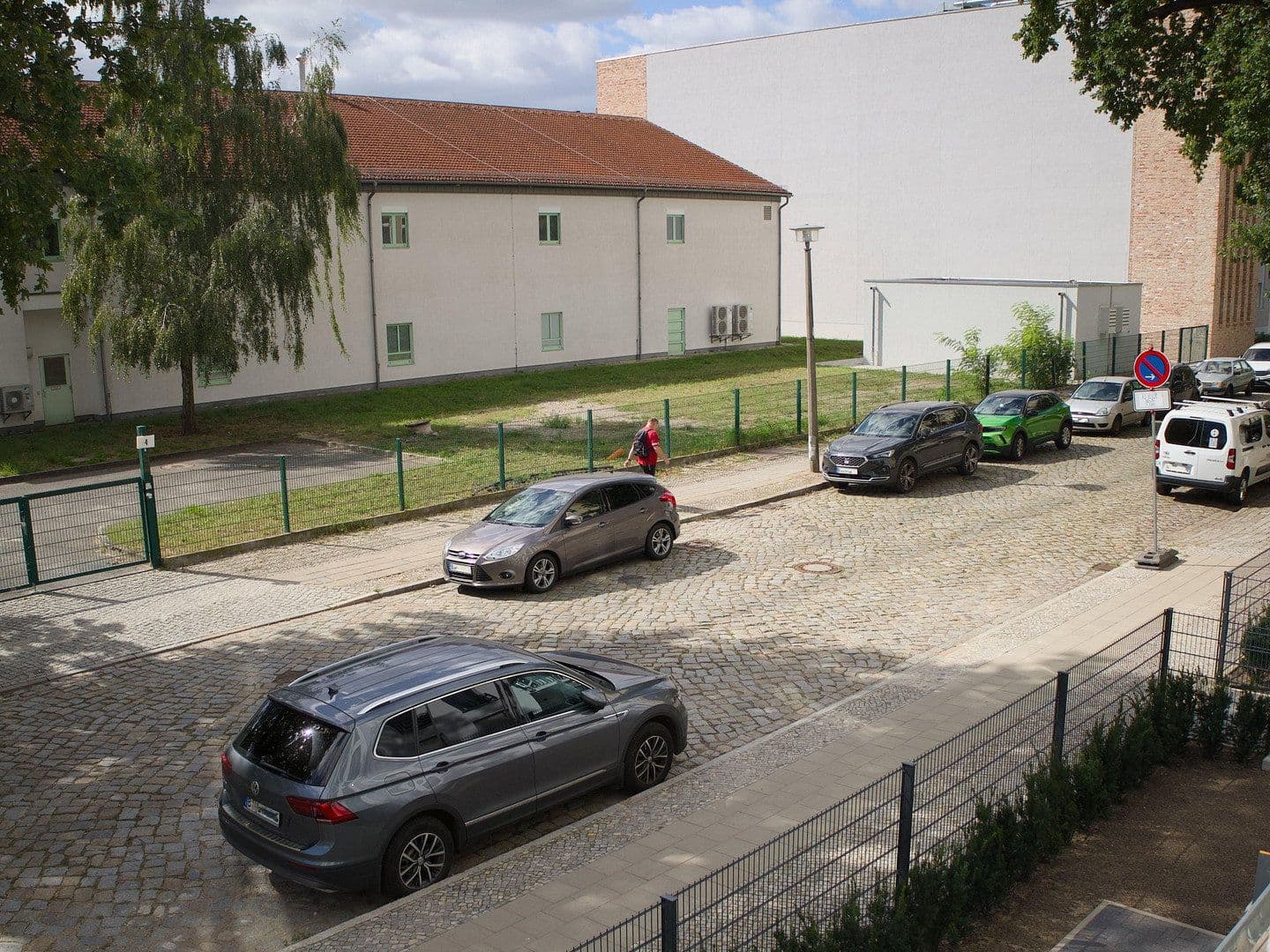 2 bedroom with open-plan kitchen flat to rent, 74 m², Moissistrasse 9, Berlin, Berlin 2 bedroom with open-plan kitchen flat to rent, 74 m², Moissistrasse 9, Berlin, Berlin