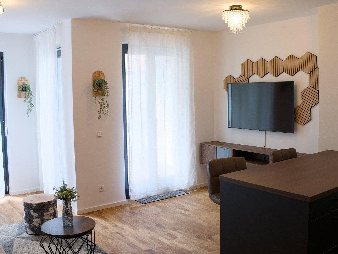 2 bedroom with open-plan kitchen flat to rent, 74 m², Moissistrasse 9, Berlin, Berlin 2 bedroom with open-plan kitchen flat to rent, 74 m², Moissistrasse 9, Berlin, Berlin
