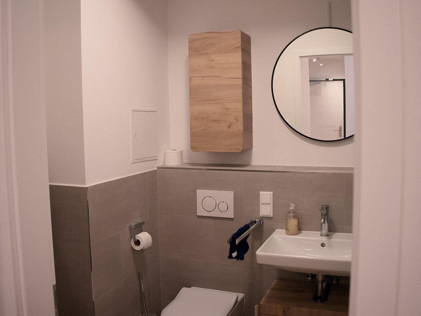 2 bedroom with open-plan kitchen flat to rent, 74 m², Moissistrasse 9, Berlin, Berlin 2 bedroom with open-plan kitchen flat to rent, 74 m², Moissistrasse 9, Berlin, Berlin
