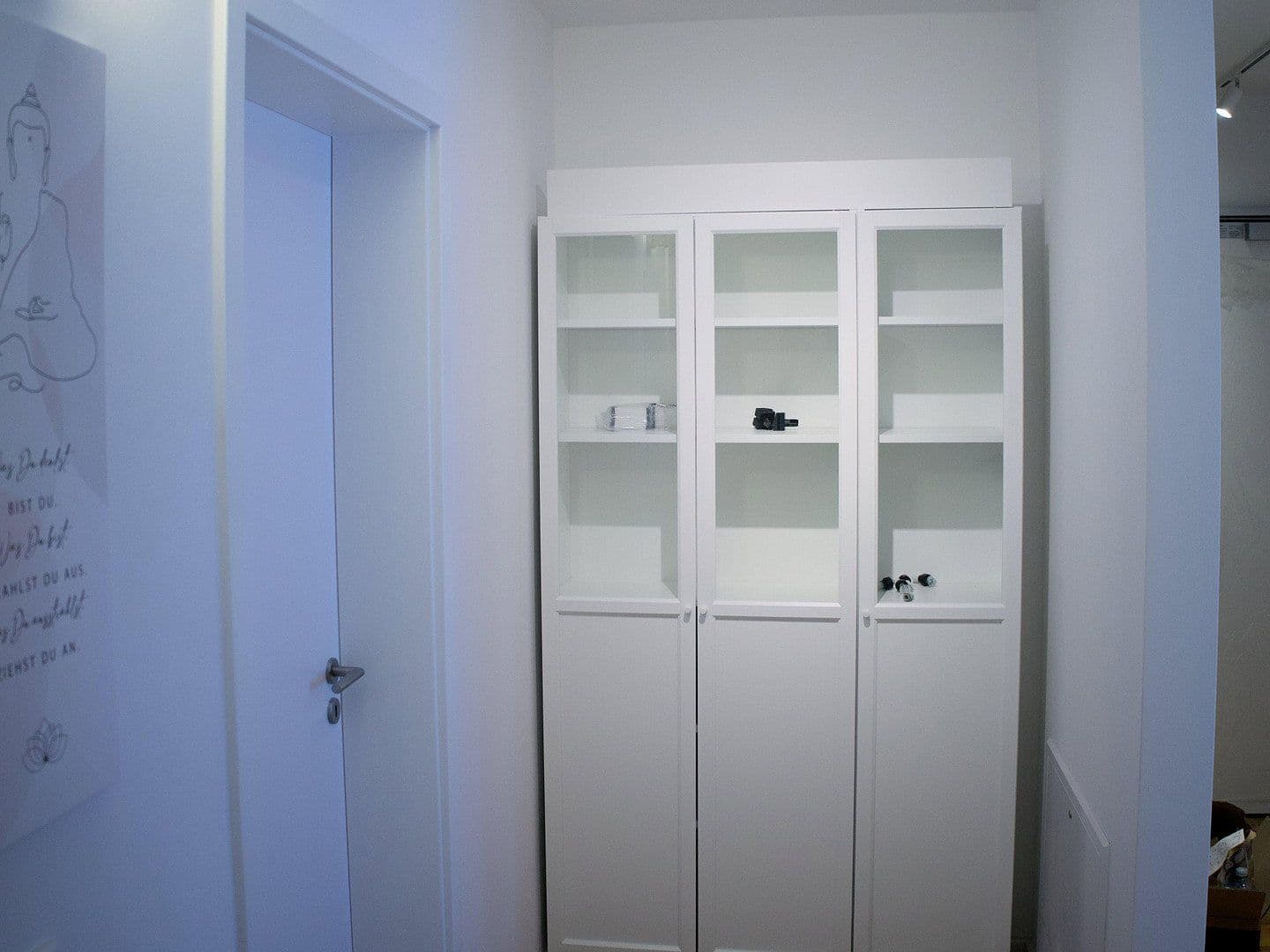 2 bedroom with open-plan kitchen flat to rent, 74 m², Moissistrasse 9, Berlin, Berlin 2 bedroom with open-plan kitchen flat to rent, 74 m², Moissistrasse 9, Berlin, Berlin