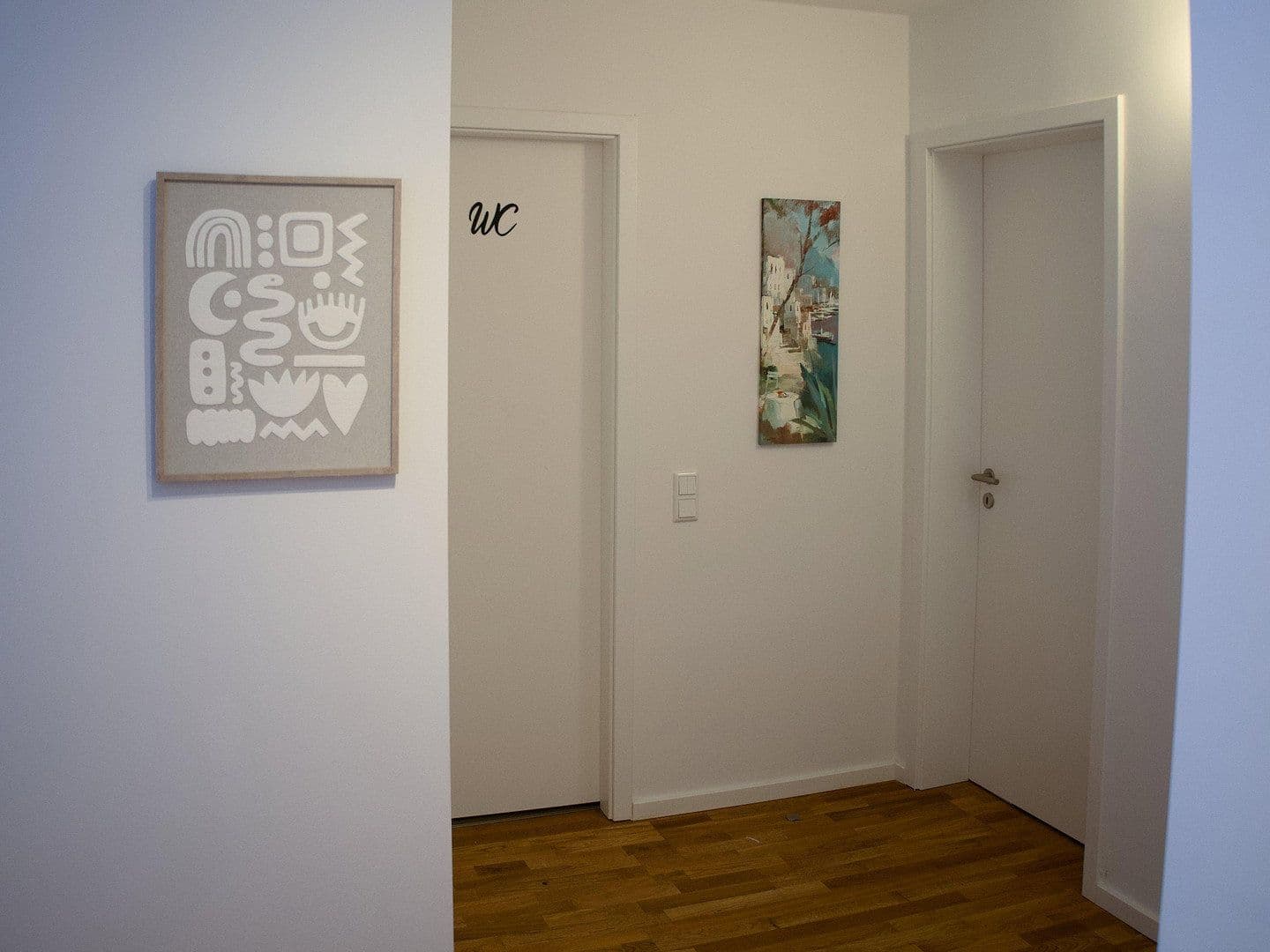 2 bedroom with open-plan kitchen flat to rent, 74 m², Moissistrasse 9, Berlin, Berlin 2 bedroom with open-plan kitchen flat to rent, 74 m², Moissistrasse 9, Berlin, Berlin