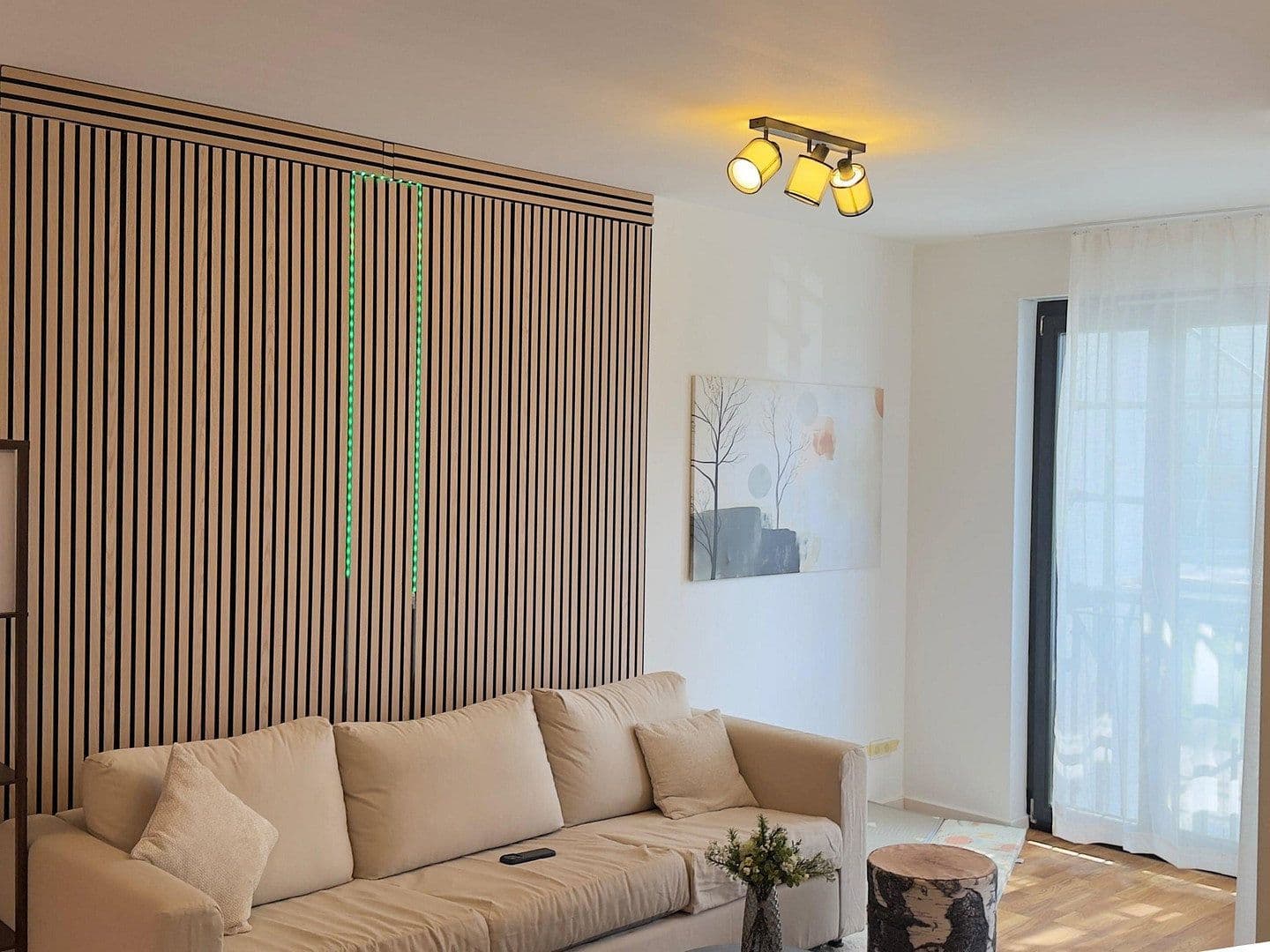 2 bedroom with open-plan kitchen flat to rent, 74 m², Moissistrasse 9, Berlin, Berlin 2 bedroom with open-plan kitchen flat to rent, 74 m², Moissistrasse 9, Berlin, Berlin