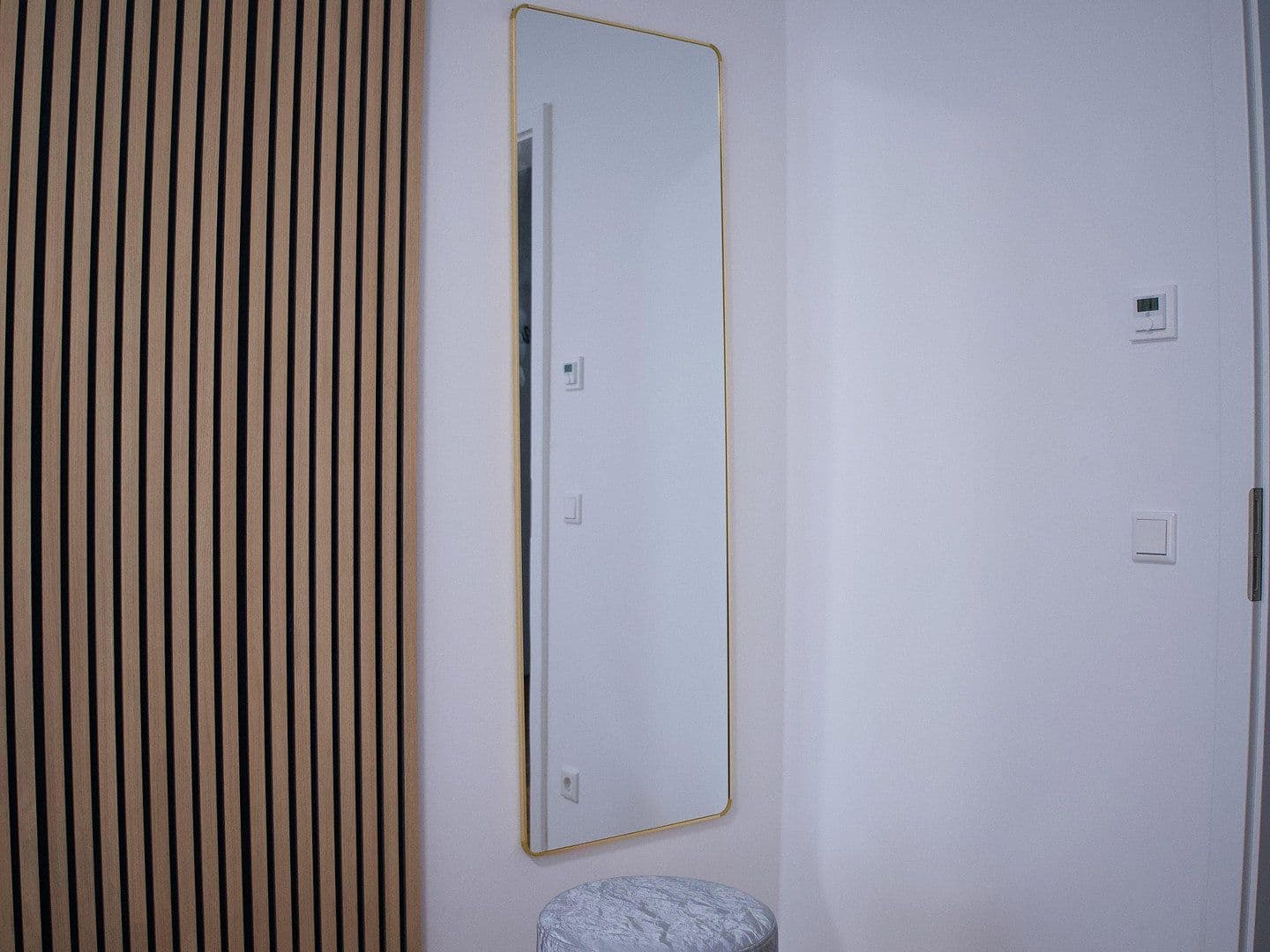 2 bedroom with open-plan kitchen flat to rent, 74 m², Moissistrasse 9, Berlin, Berlin 2 bedroom with open-plan kitchen flat to rent, 74 m², Moissistrasse 9, Berlin, Berlin