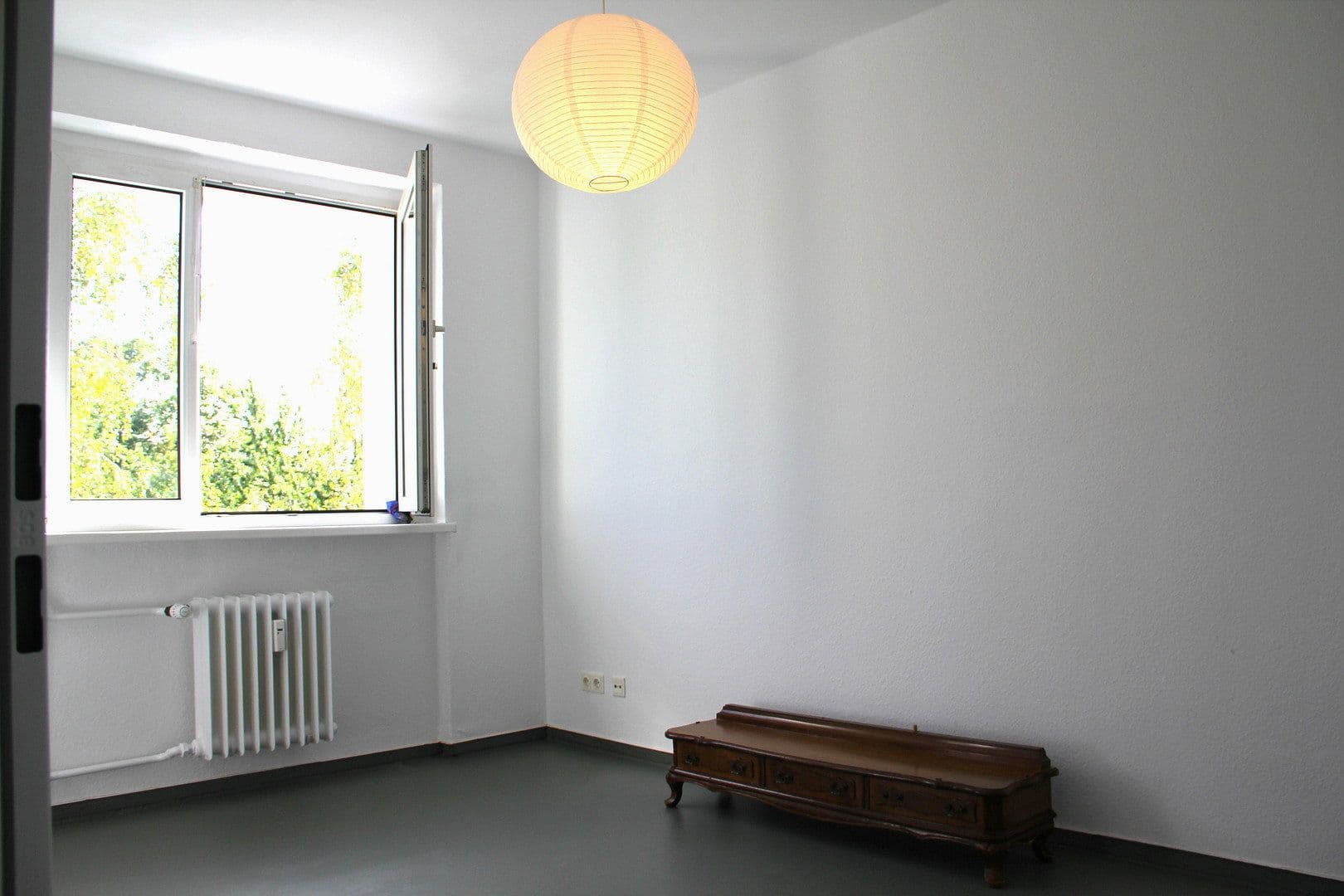 2 bedroom flat for sale, 66 m², Berlin, Berlin 2 bedroom flat for sale, 66 m², Berlin, Berlin