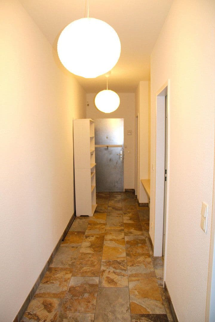 2 bedroom flat for sale, 66 m², Berlin, Berlin 2 bedroom flat for sale, 66 m², Berlin, Berlin