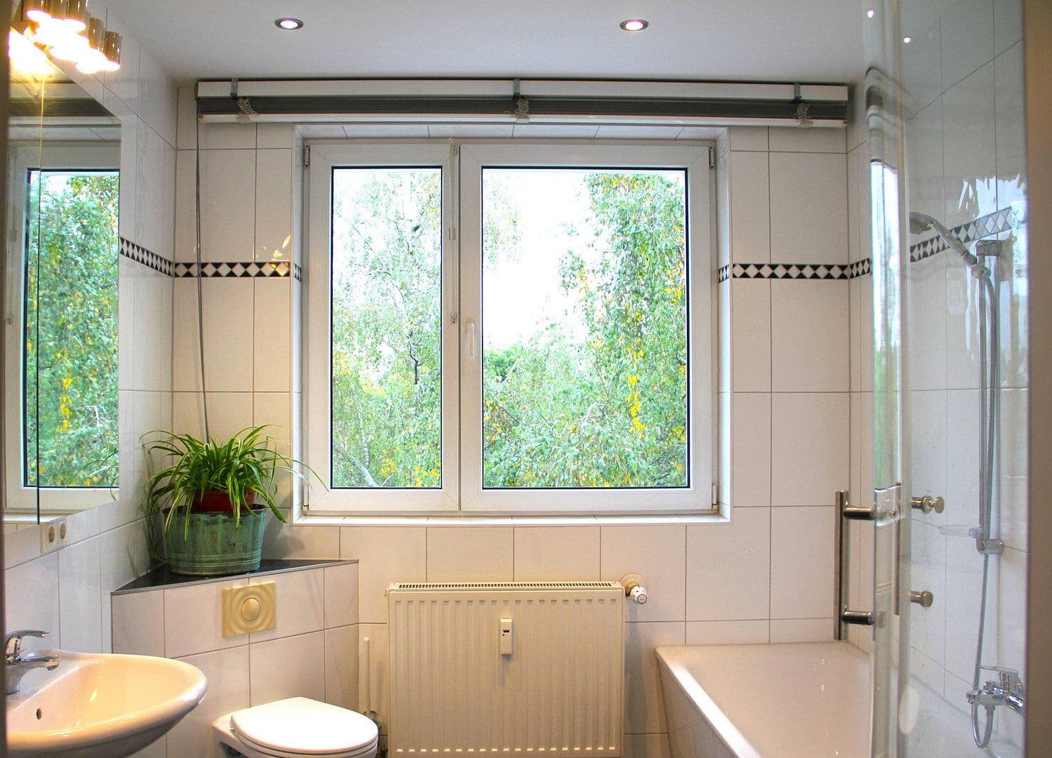 2 bedroom flat for sale, 66 m², Berlin, Berlin 2 bedroom flat for sale, 66 m², Berlin, Berlin