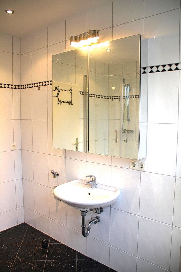 2 bedroom flat for sale, 66 m², Berlin, Berlin 2 bedroom flat for sale, 66 m², Berlin, Berlin
