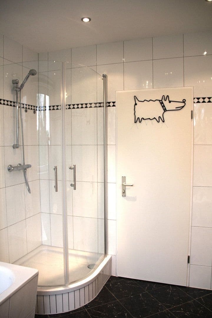 2 bedroom flat for sale, 66 m², Berlin, Berlin 2 bedroom flat for sale, 66 m², Berlin, Berlin