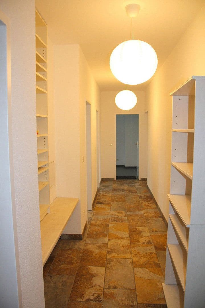 2 bedroom flat for sale, 66 m², Berlin, Berlin 2 bedroom flat for sale, 66 m², Berlin, Berlin