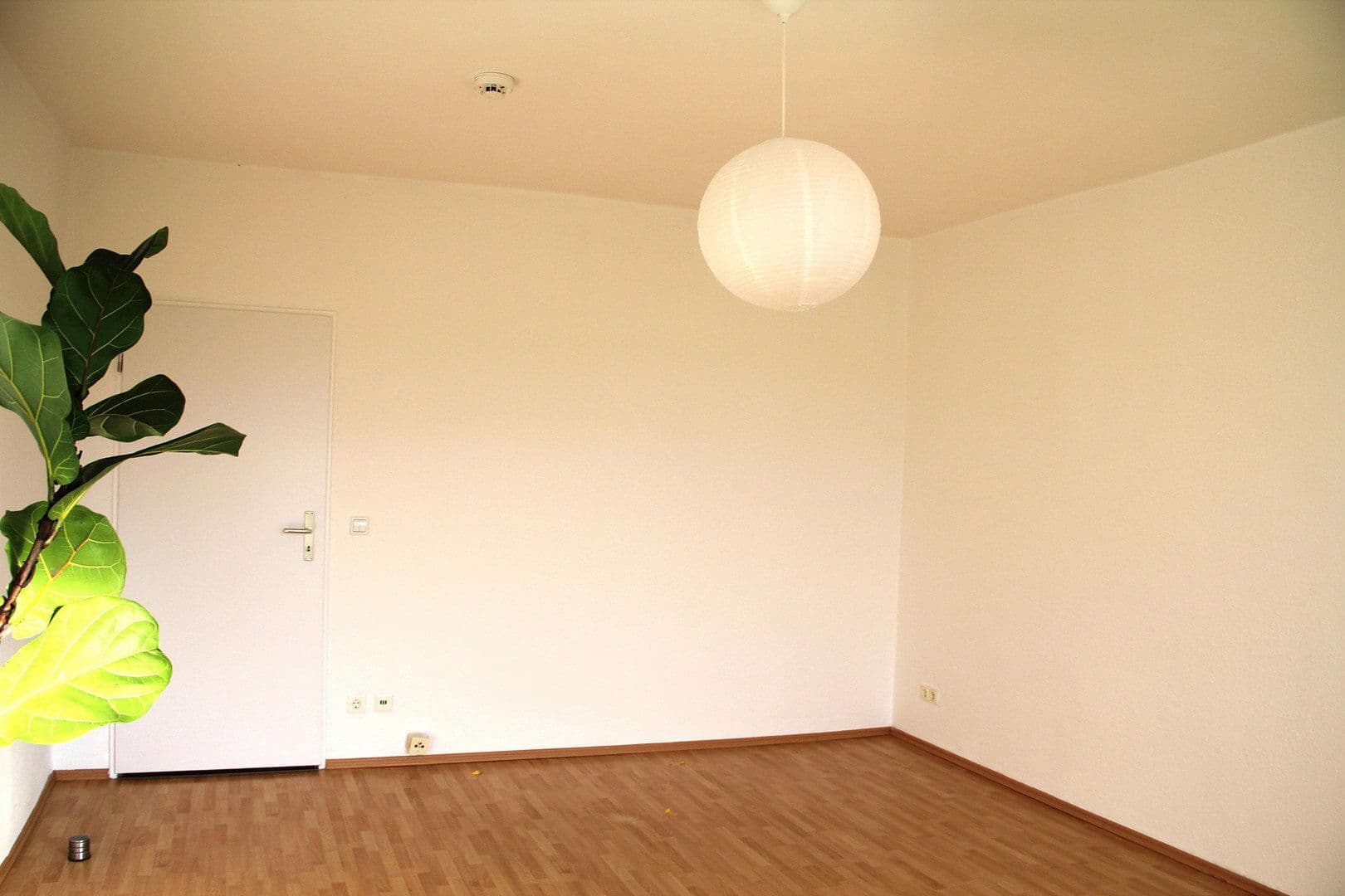 2 bedroom flat for sale, 66 m², Berlin, Berlin 2 bedroom flat for sale, 66 m², Berlin, Berlin