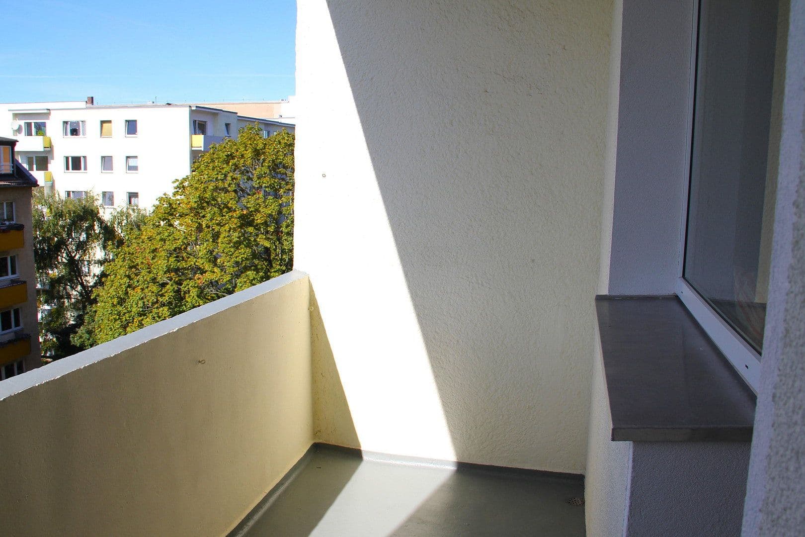 2 bedroom flat for sale, 66 m², Berlin, Berlin 2 bedroom flat for sale, 66 m², Berlin, Berlin