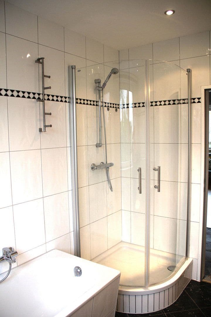 2 bedroom flat for sale, 66 m², Berlin, Berlin 2 bedroom flat for sale, 66 m², Berlin, Berlin