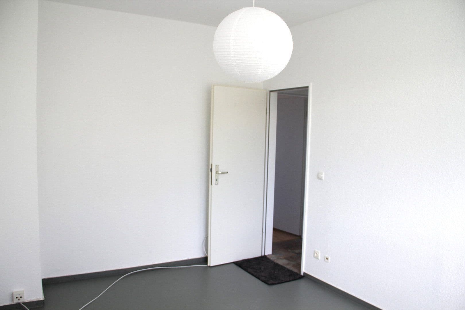 2 bedroom flat for sale, 66 m², Berlin, Berlin 2 bedroom flat for sale, 66 m², Berlin, Berlin