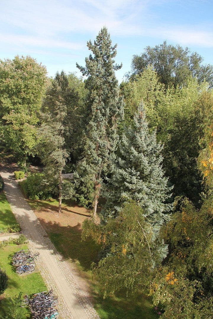 2 bedroom flat for sale, 66 m², Berlin, Berlin 2 bedroom flat for sale, 66 m², Berlin, Berlin