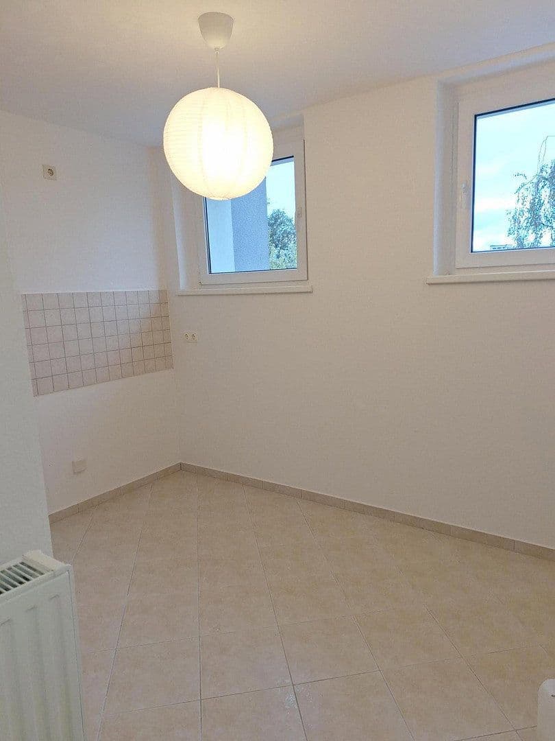 2 bedroom flat for sale, 66 m², Berlin, Berlin 2 bedroom flat for sale, 66 m², Berlin, Berlin