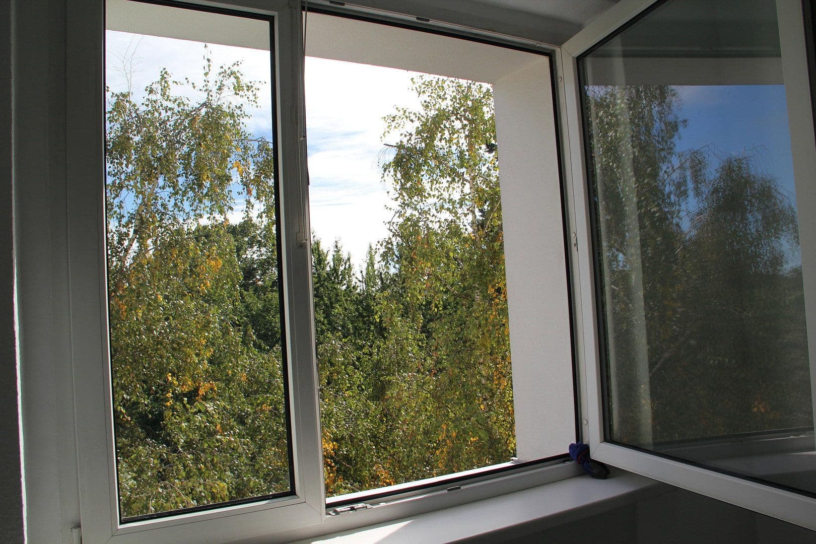 2 bedroom flat for sale, 66 m², Berlin, Berlin 2 bedroom flat for sale, 66 m², Berlin, Berlin