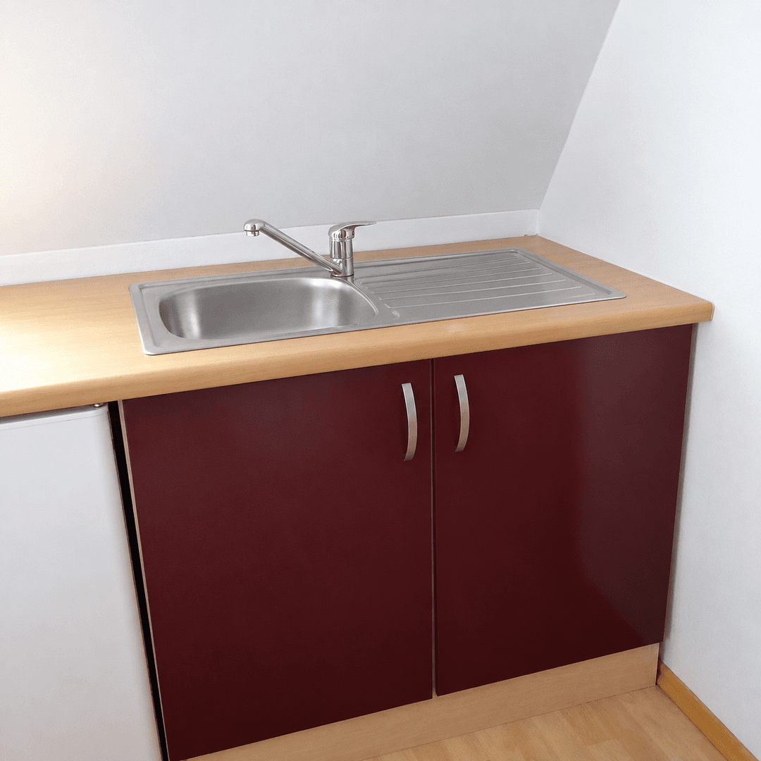 2 bedroom flat to rent, 40 m², Nünchen, Bavaria 2 bedroom flat to rent, 40 m², Nünchen, Bavaria