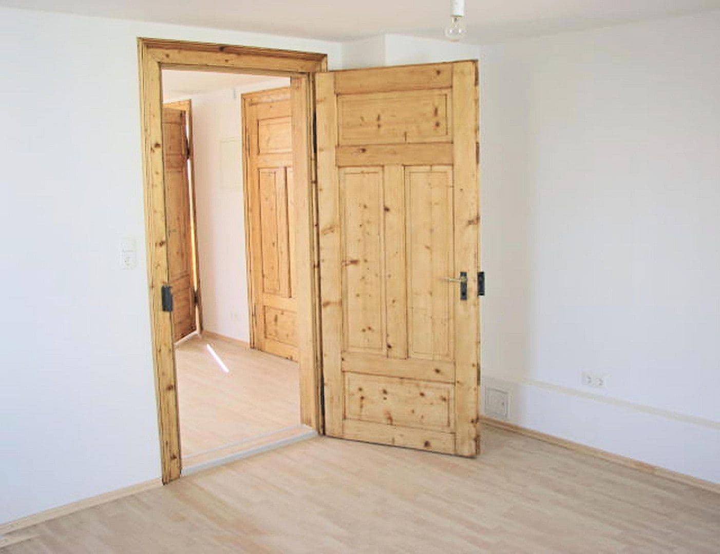 2 bedroom flat to rent, 40 m², Nünchen, Bavaria 2 bedroom flat to rent, 40 m², Nünchen, Bavaria