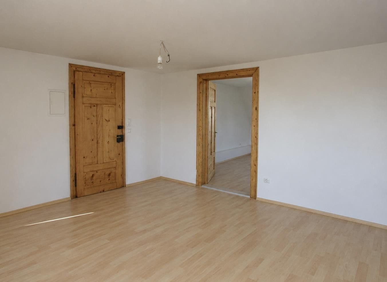 2 bedroom flat to rent, 40 m², Nünchen, Bavaria 2 bedroom flat to rent, 40 m², Nünchen, Bavaria