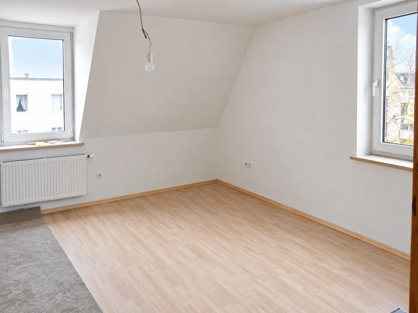 2 bedroom flat to rent, 40 m², Nünchen, Bavaria 2 bedroom flat to rent, 40 m², Nünchen, Bavaria