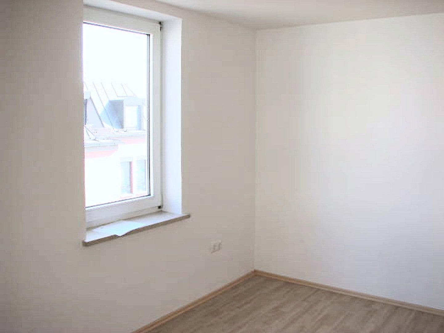 2 bedroom flat to rent, 40 m², Nünchen, Bavaria 2 bedroom flat to rent, 40 m², Nünchen, Bavaria