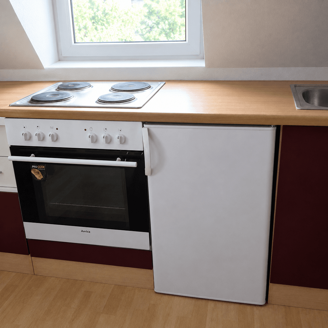 2 bedroom flat to rent, 40 m², Nünchen, Bavaria 2 bedroom flat to rent, 40 m², Nünchen, Bavaria