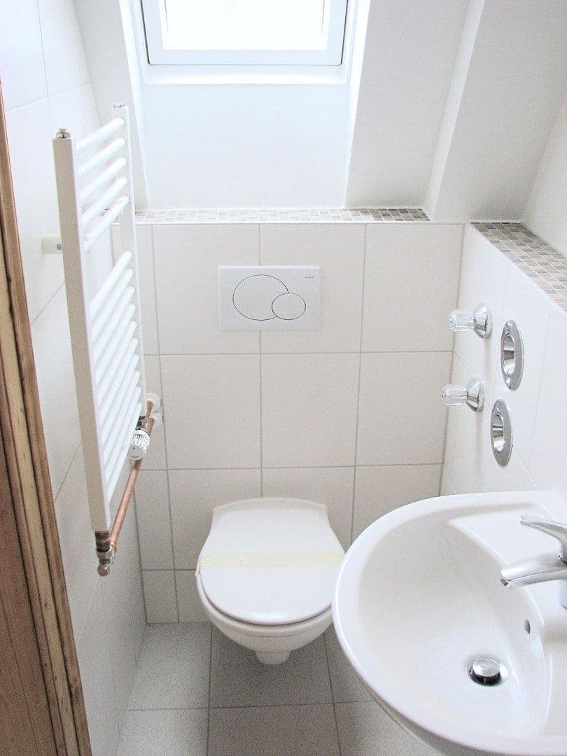 2 bedroom flat to rent, 40 m², Nünchen, Bavaria 2 bedroom flat to rent, 40 m², Nünchen, Bavaria