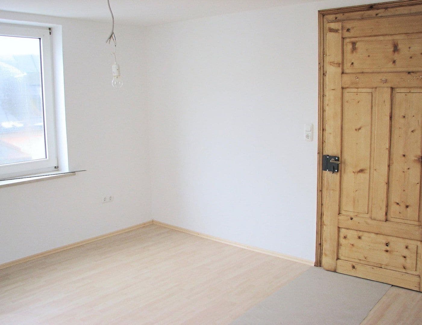 2 bedroom flat to rent, 40 m², Nünchen, Bavaria 2 bedroom flat to rent, 40 m², Nünchen, Bavaria