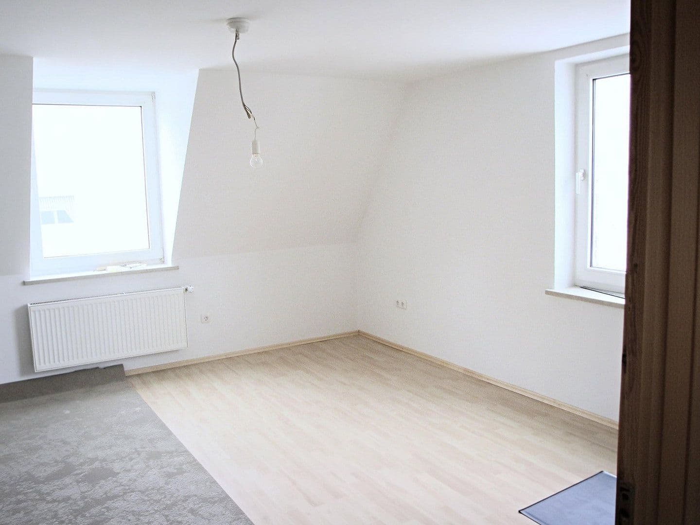 2 bedroom flat to rent, 40 m², Nünchen, Bavaria 2 bedroom flat to rent, 40 m², Nünchen, Bavaria