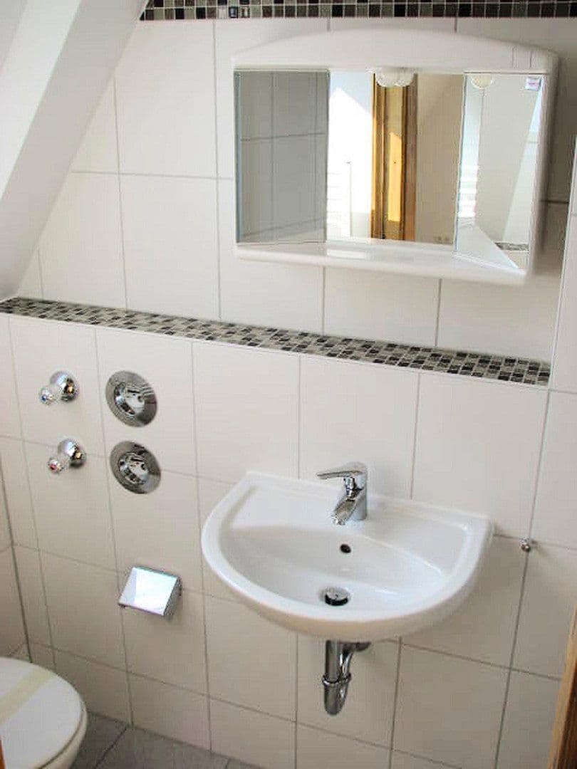 2 bedroom flat to rent, 40 m², Nünchen, Bavaria 2 bedroom flat to rent, 40 m², Nünchen, Bavaria
