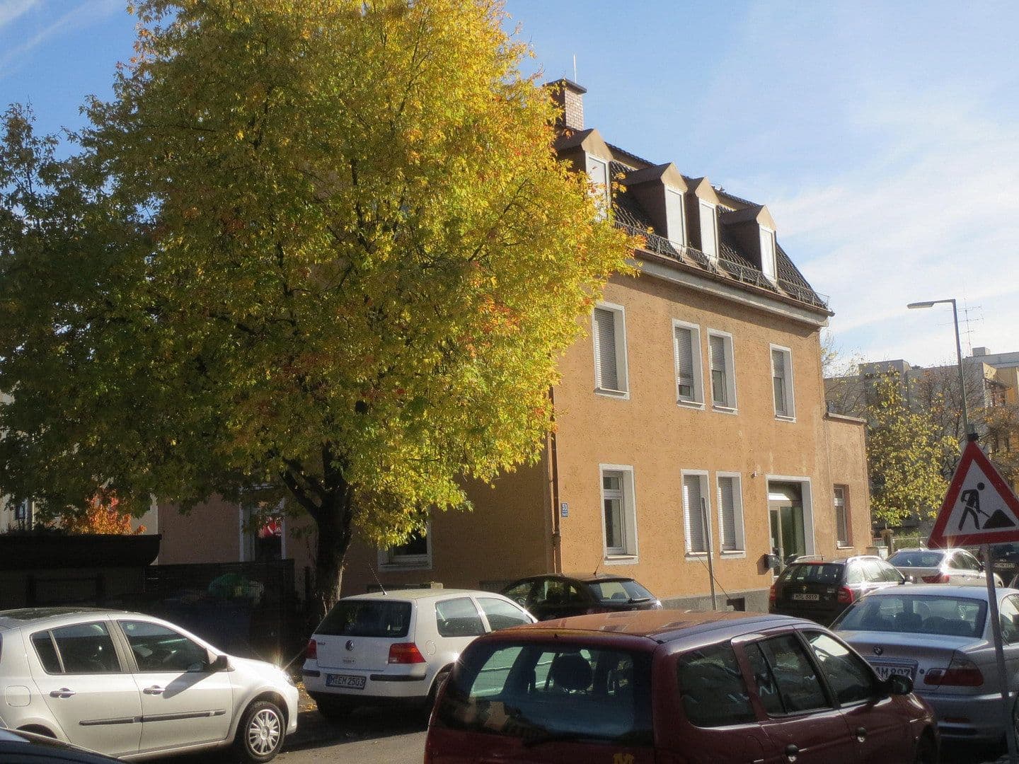 2 bedroom flat to rent, 40 m², Nünchen, Bavaria 2 bedroom flat to rent, 40 m², Nünchen, Bavaria