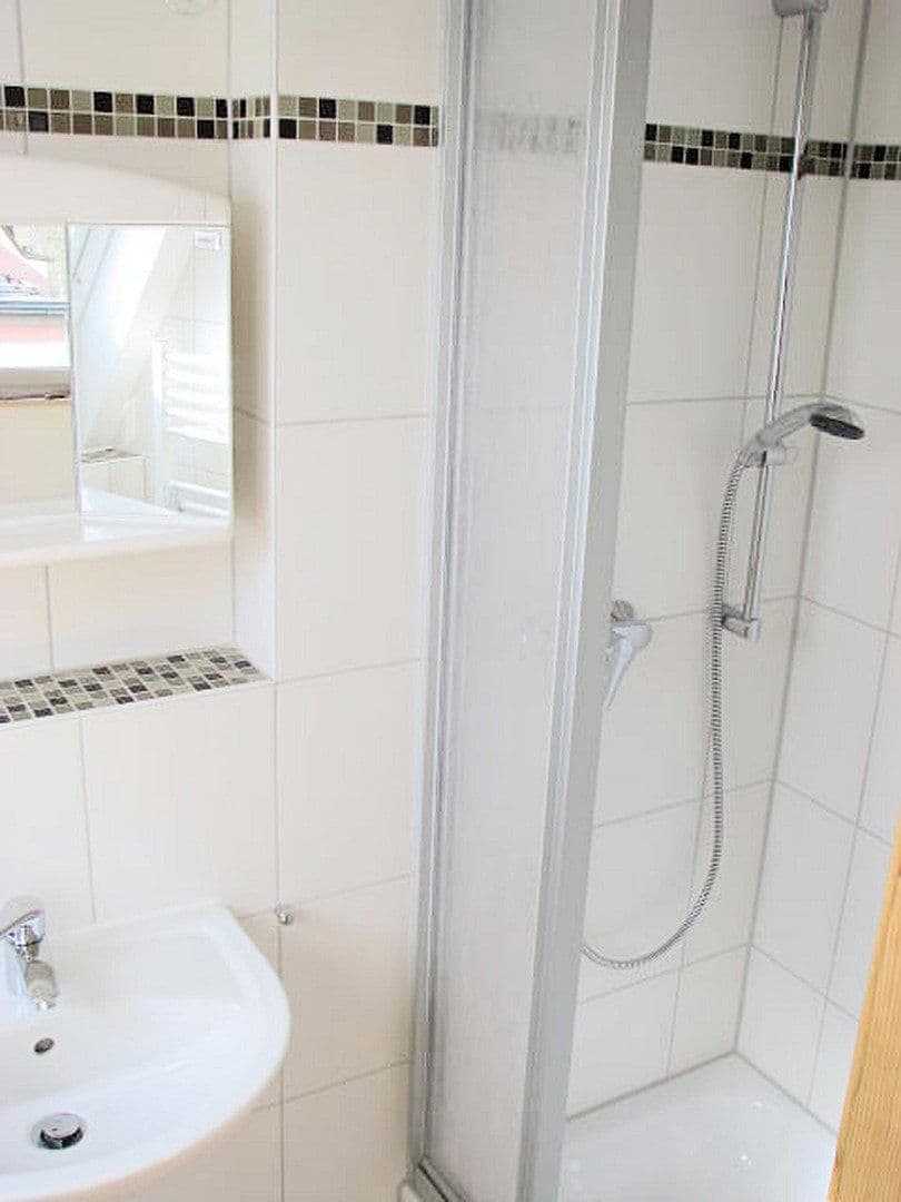 2 bedroom flat to rent, 40 m², Nünchen, Bavaria 2 bedroom flat to rent, 40 m², Nünchen, Bavaria