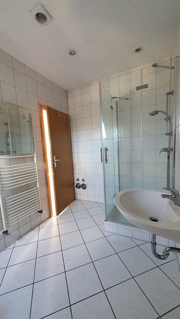 house for sale, 586 m², Bremerhaven, Bremen house for sale, 586 m², Bremerhaven, Bremen