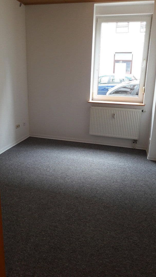 house for sale, 586 m², Bremerhaven, Bremen house for sale, 586 m², Bremerhaven, Bremen