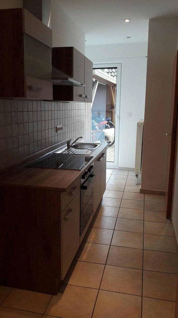 house for sale, 586 m², Bremerhaven, Bremen house for sale, 586 m², Bremerhaven, Bremen